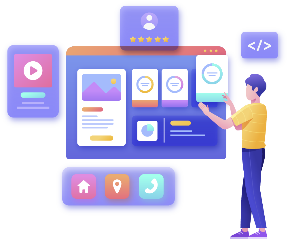 香蕉加速器 Image